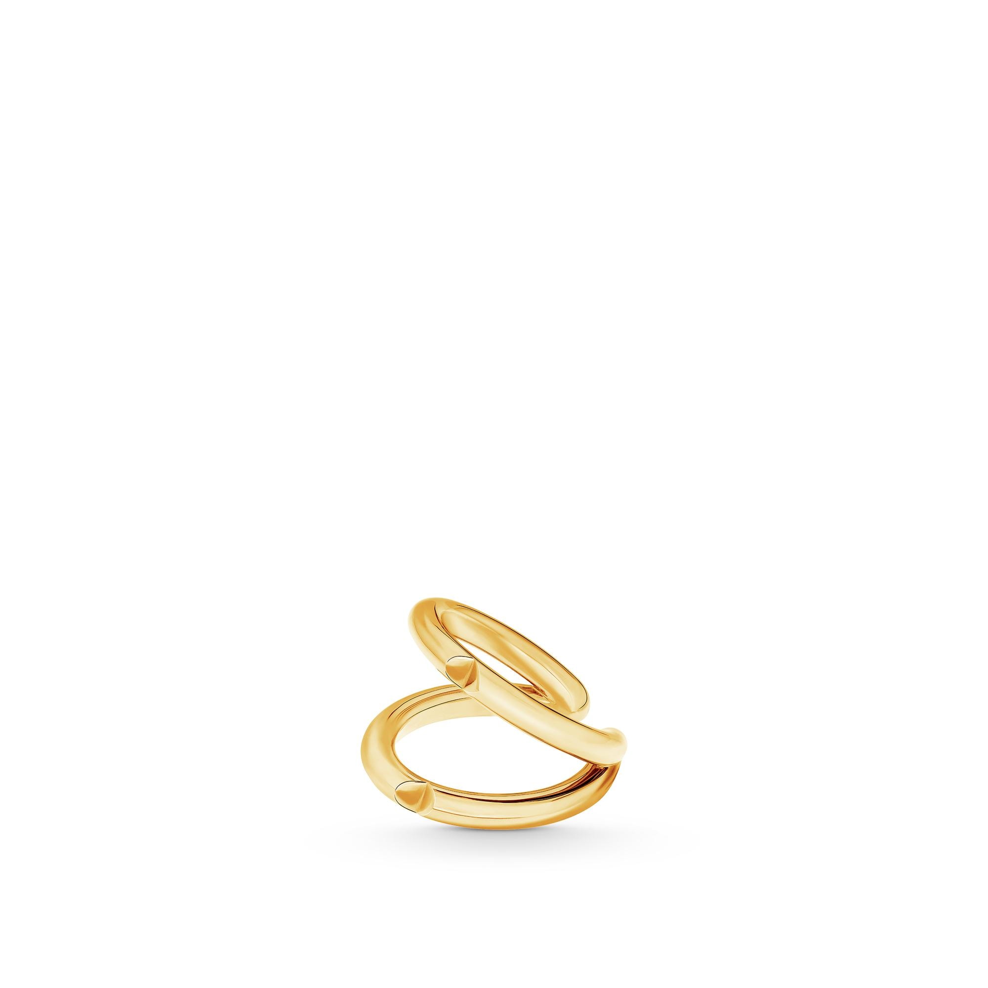 Louis vuitton store womens ring